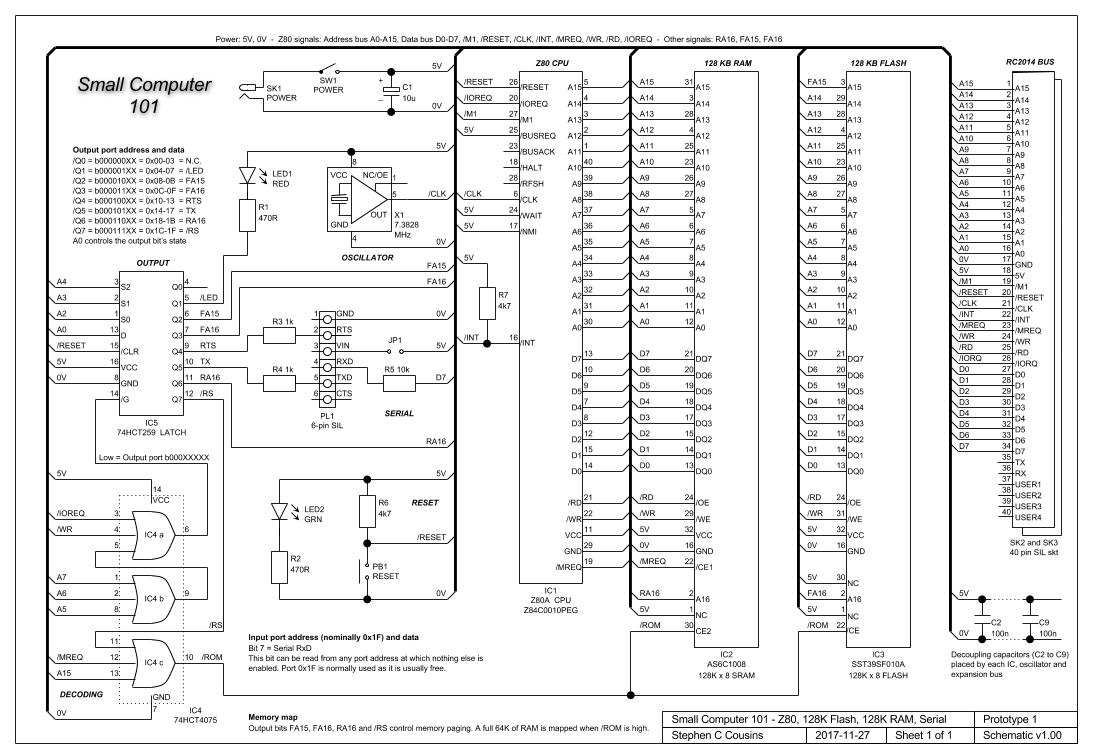 SC101-schematic