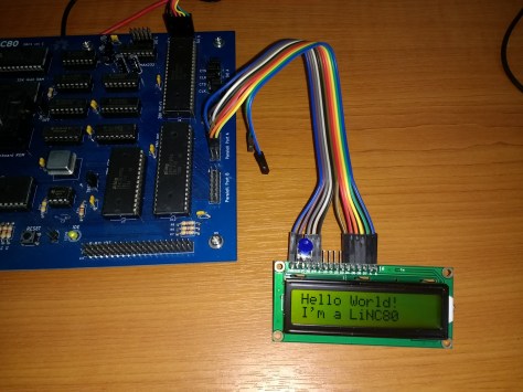 IMG_20180513_182906756