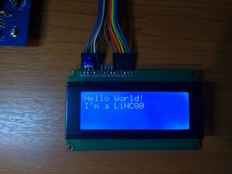 IMG_20180513_210927499