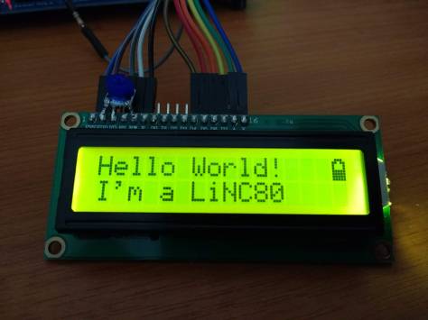 IMG_20180523_150300234