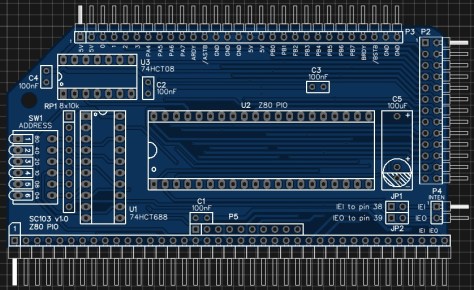 PCB image