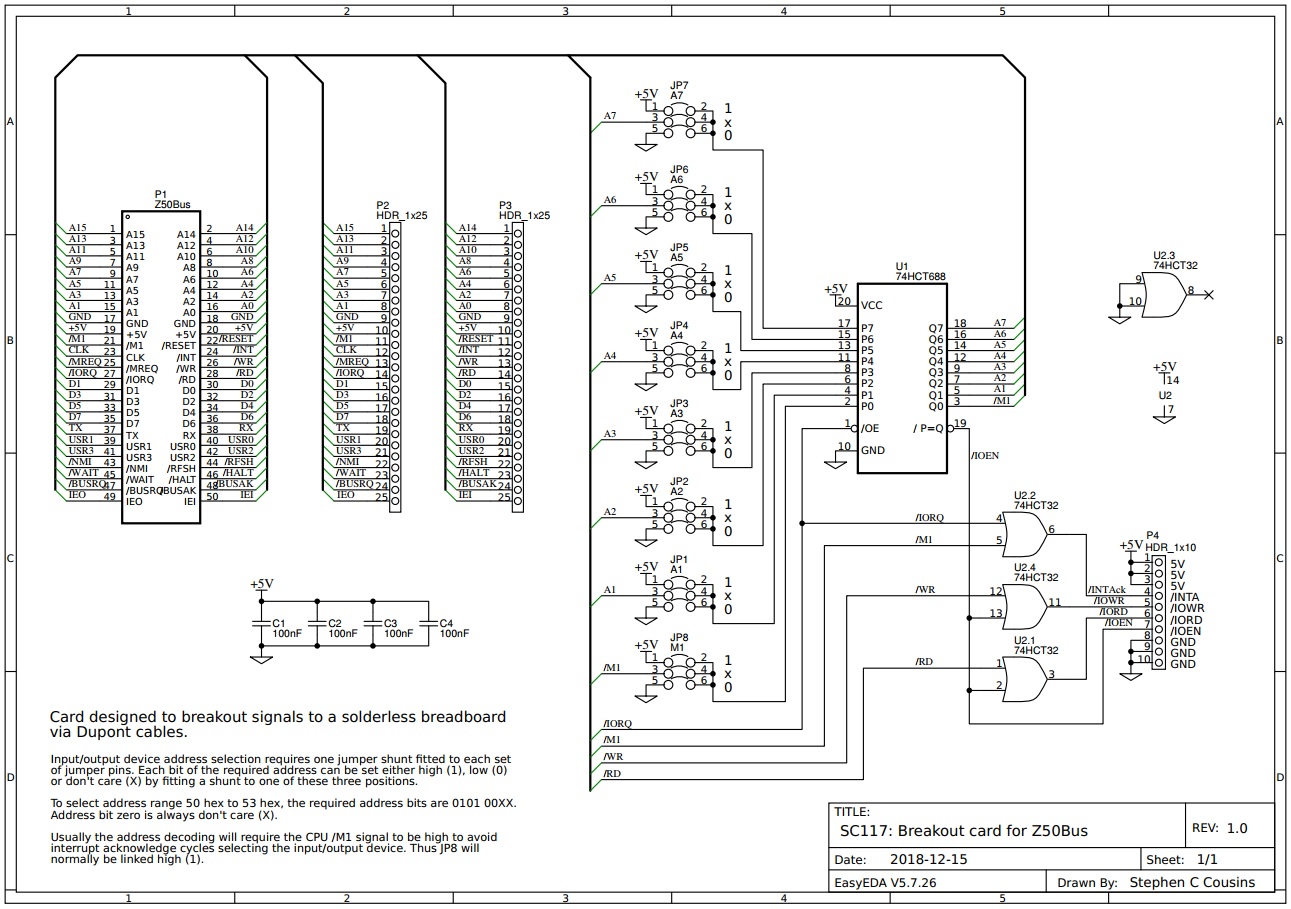 sc117-v1-0-schematic-20181215-r1-0-0
