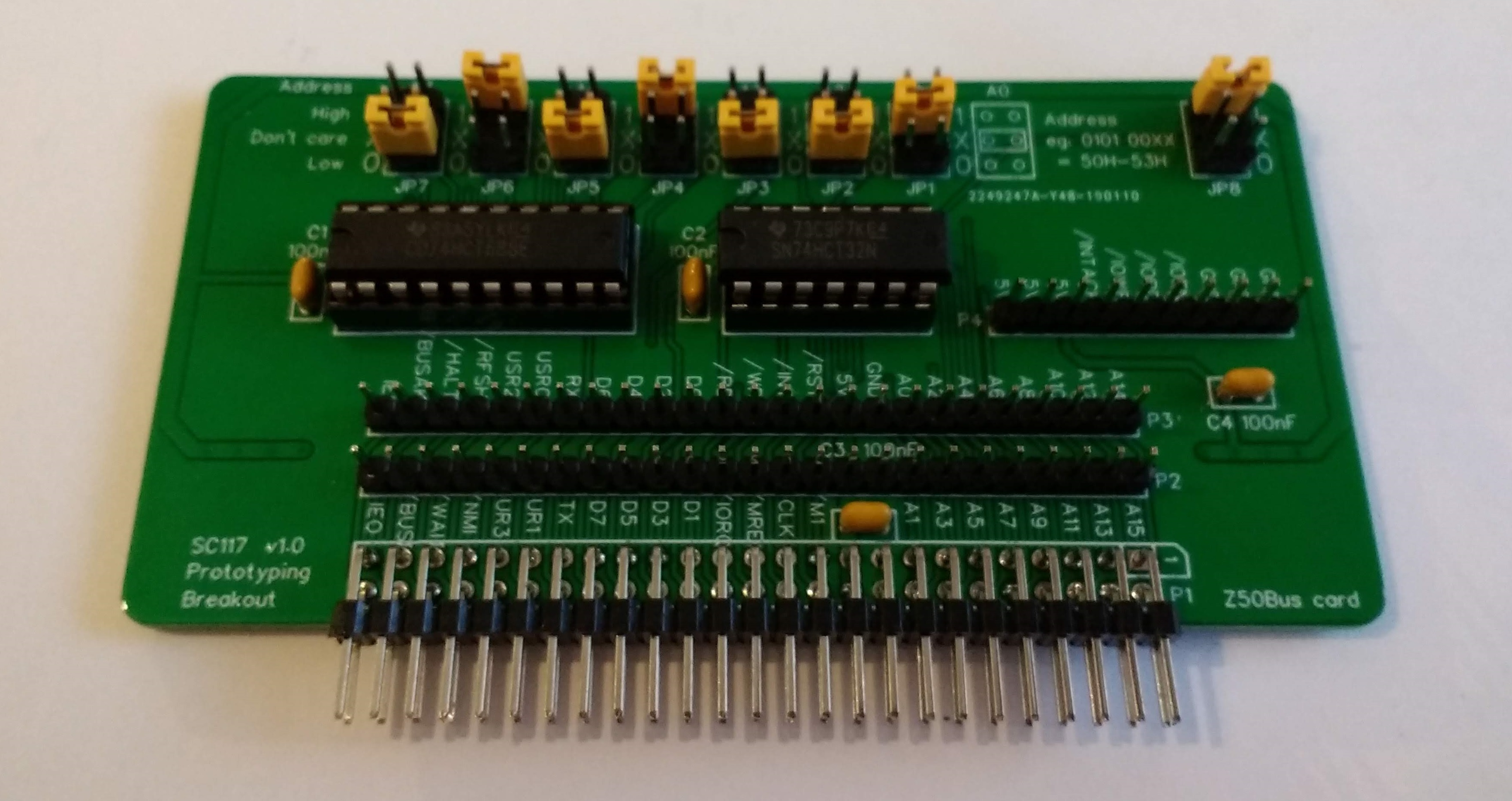 x img_20190115_151933910 cropped