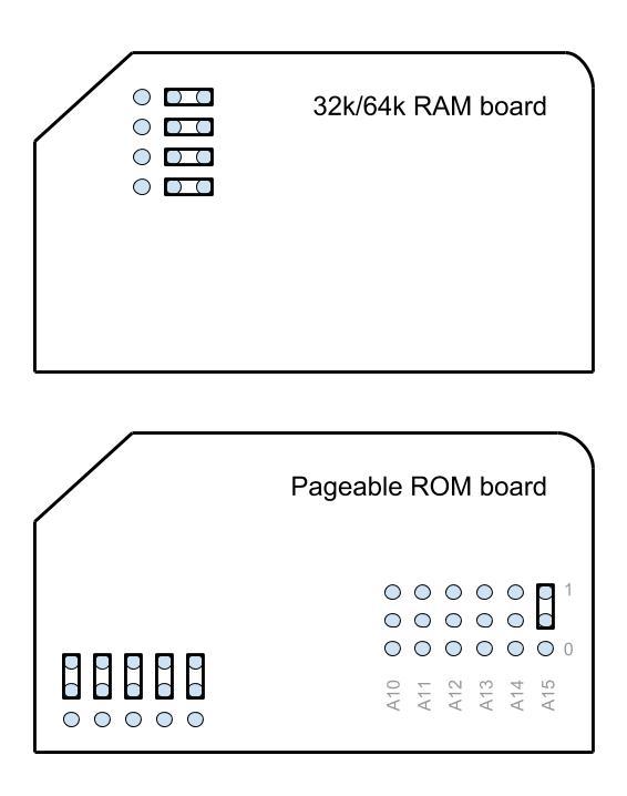 This image has an empty alt attribute; its file name is scm-s4-27c256-ram-64k-rom-pageable.jpg