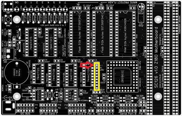 This image has an empty alt attribute; its file name is sc126-v1.0-assembly-01-1.jpg