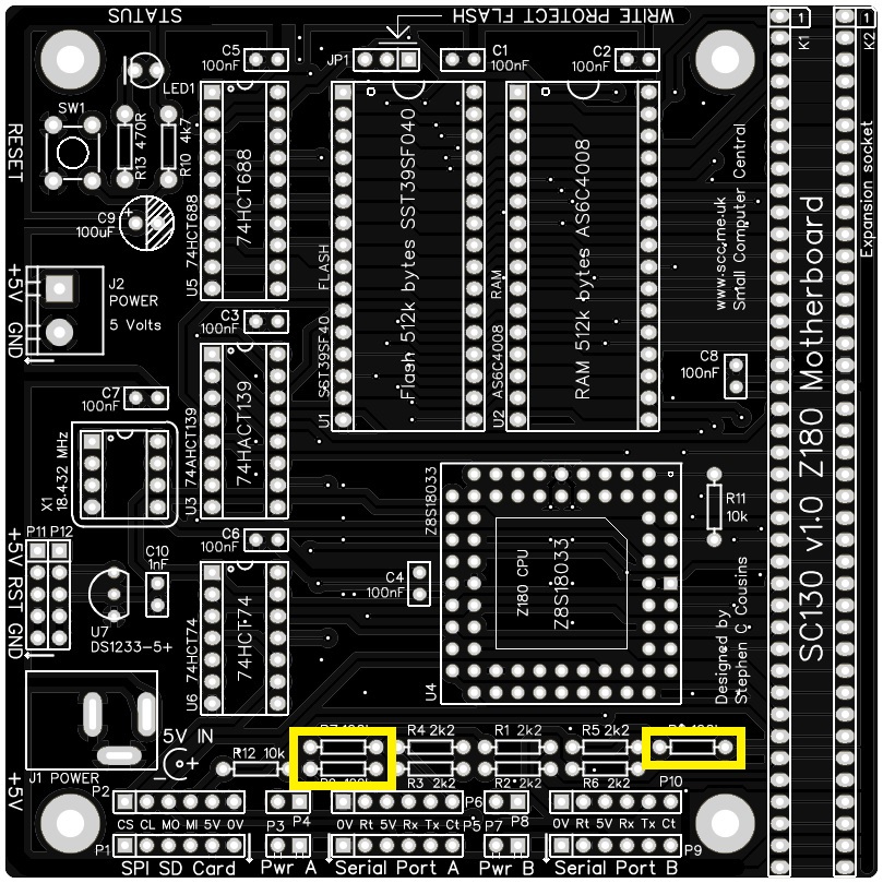 sc130-v1.0-assembly-01-1.jpg?w=809