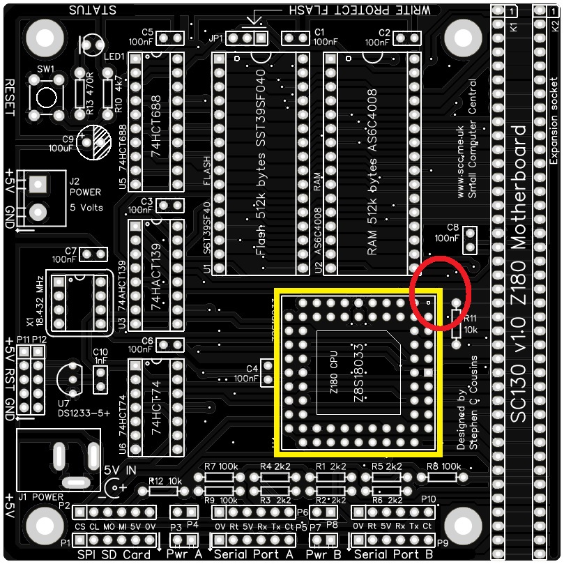 sc130-v1.0-assembly-01-6.jpg?w=809