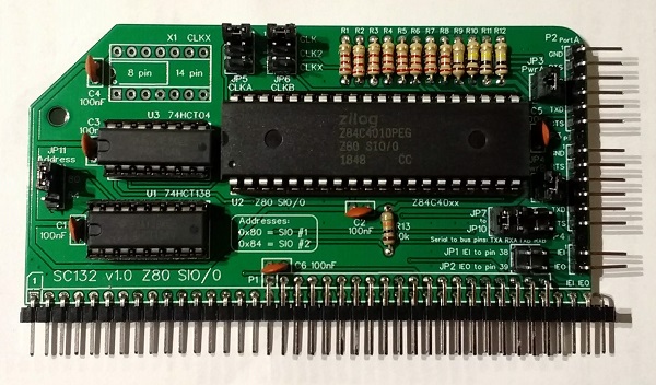 ゾメページ sc132-assembled-x600.jpg?w=600