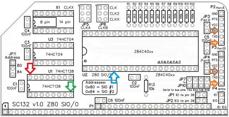 sc132-assembly-01-11.jpg?w=790