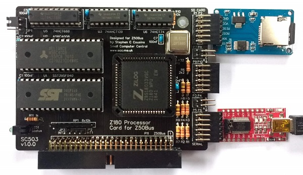 アズCページ sc503-plus-accessories-w600.