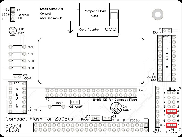 This image has an empty alt attribute; its file name is sc504-render-white-top-12.jpg