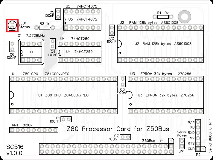 Rakutaoページ Amazon.com: Krace Rearsets Fit For Kawasaki Ninja ZX6R ZX9R 1999