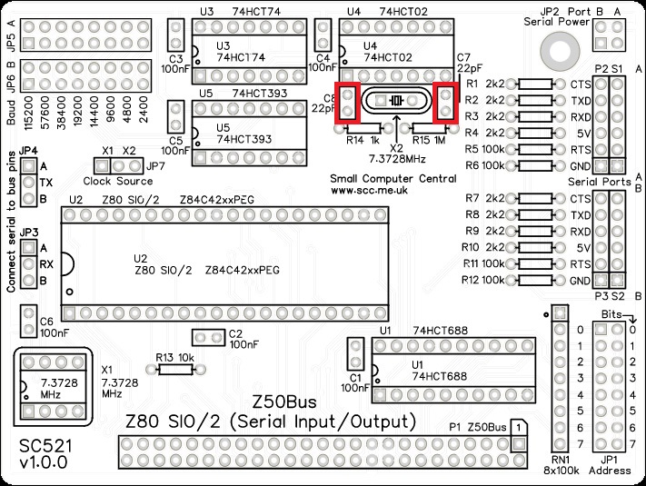 sc251-render-white-top-11.jpg?