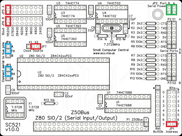 sc251-render-white-top-17.jpg?