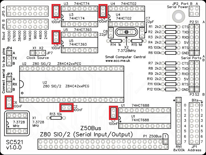 sc251-render-white-top-8.jpg?w=711